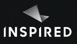 Inspired Gaming