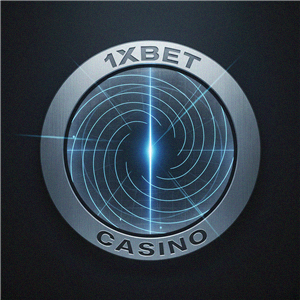 1xBet