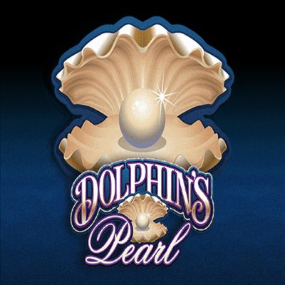 Dolphins Pearl